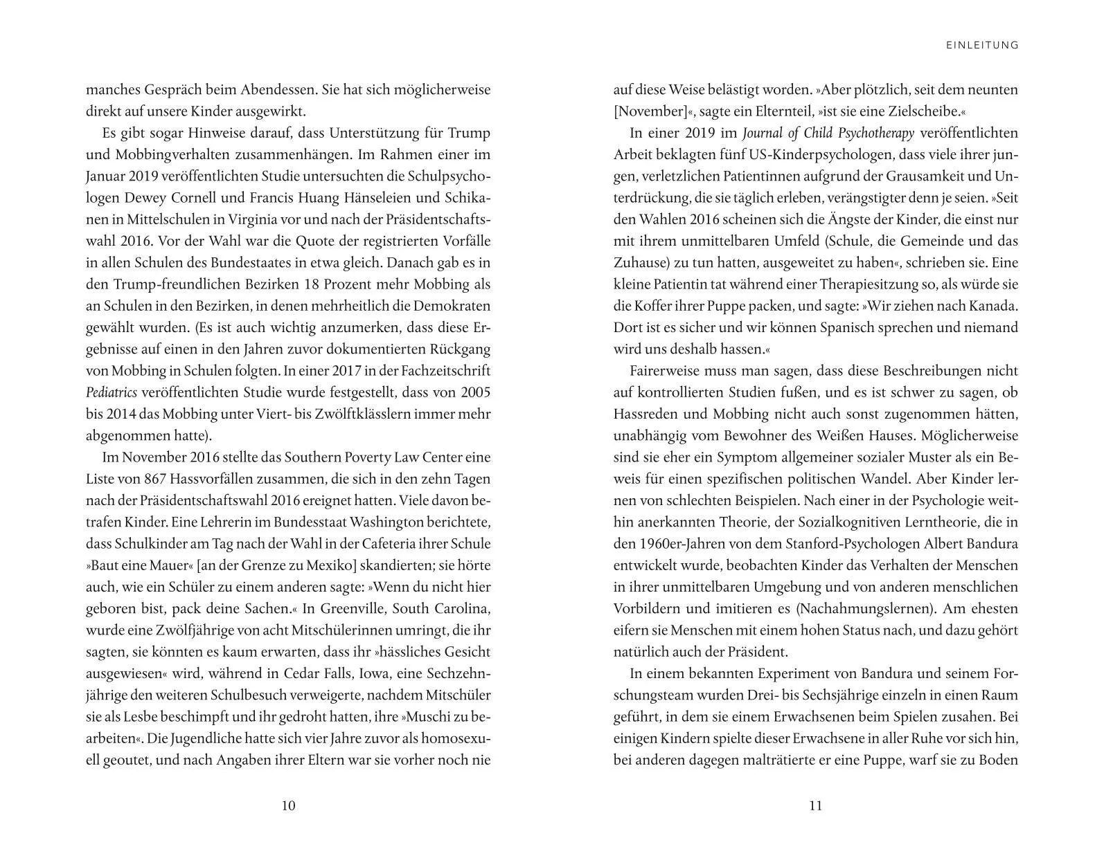 Bild: 9783833886454 | Wie Kinder keine Arschlöcher werden | Melinda Wenner-Moyer | Buch