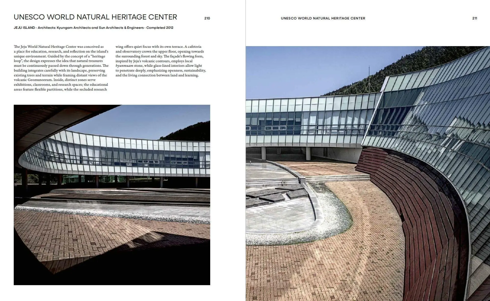 Bild: 9783791376554 | Brutalist Korea | A Photographic Tour of Post-War Korean Architecture