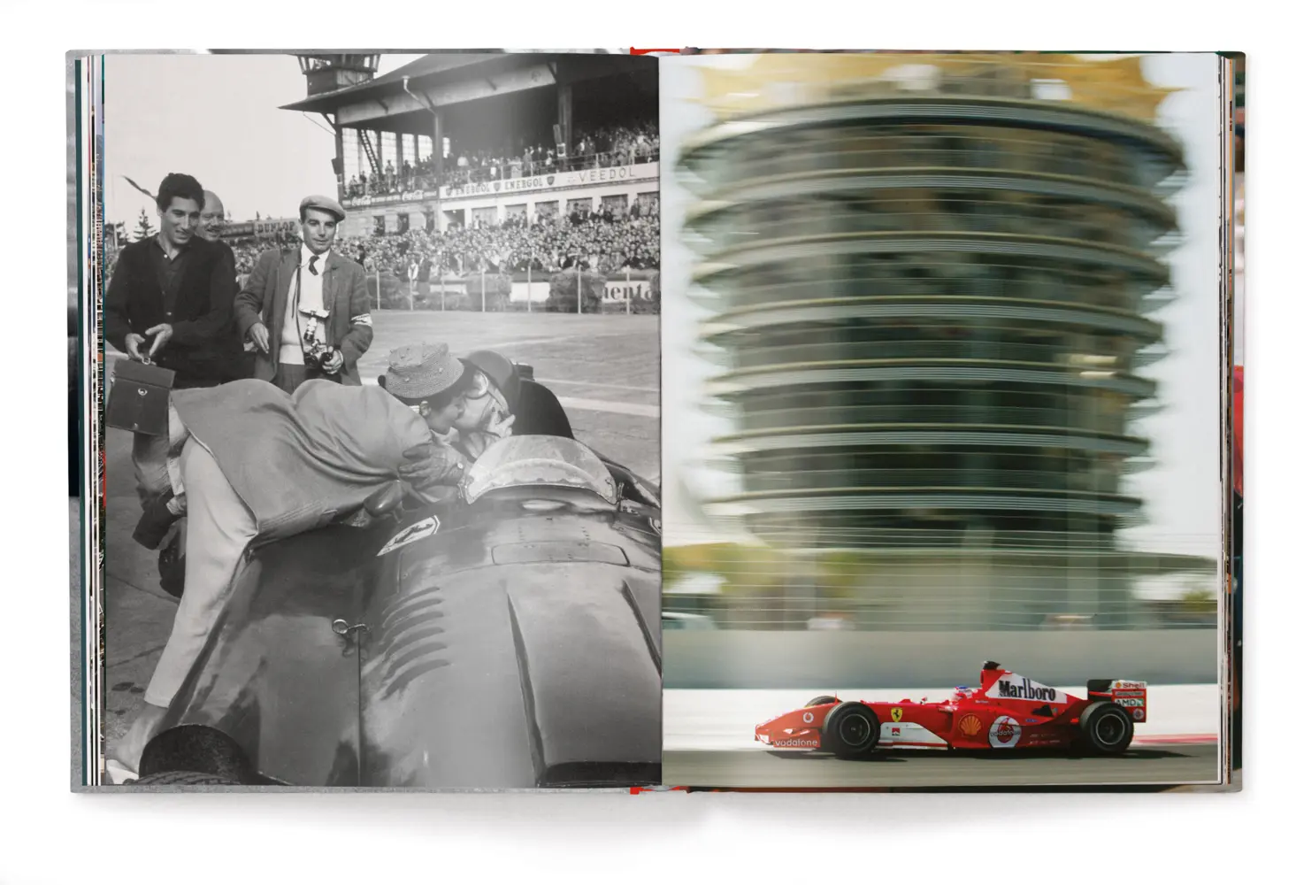 Bild: 9783961716654 | The Stylish Life Grand Prix | Elizabeth Smith | Buch | 176 S. | 2026