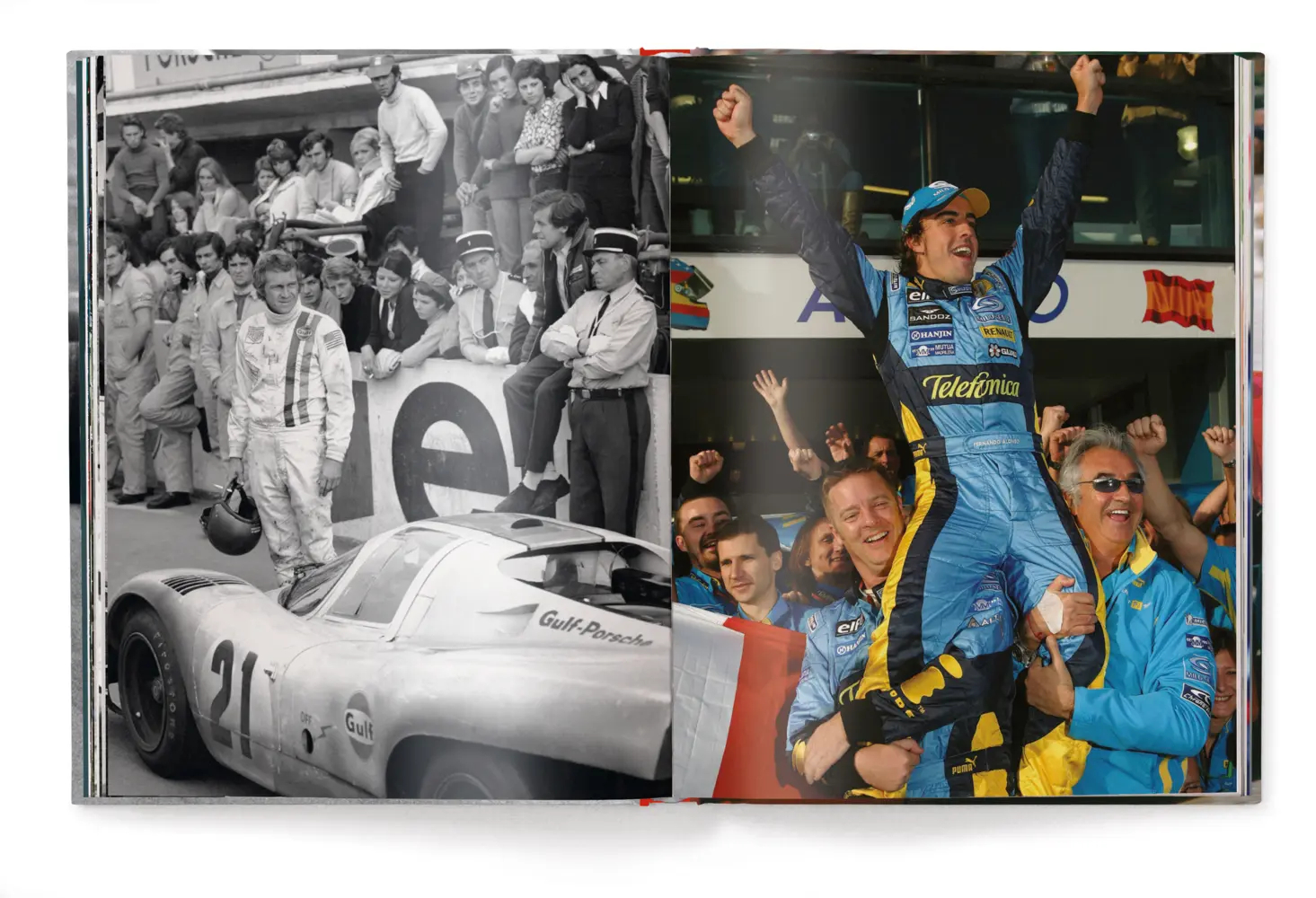 Bild: 9783961716654 | The Stylish Life Grand Prix | Elizabeth Smith | Buch | 176 S. | 2026