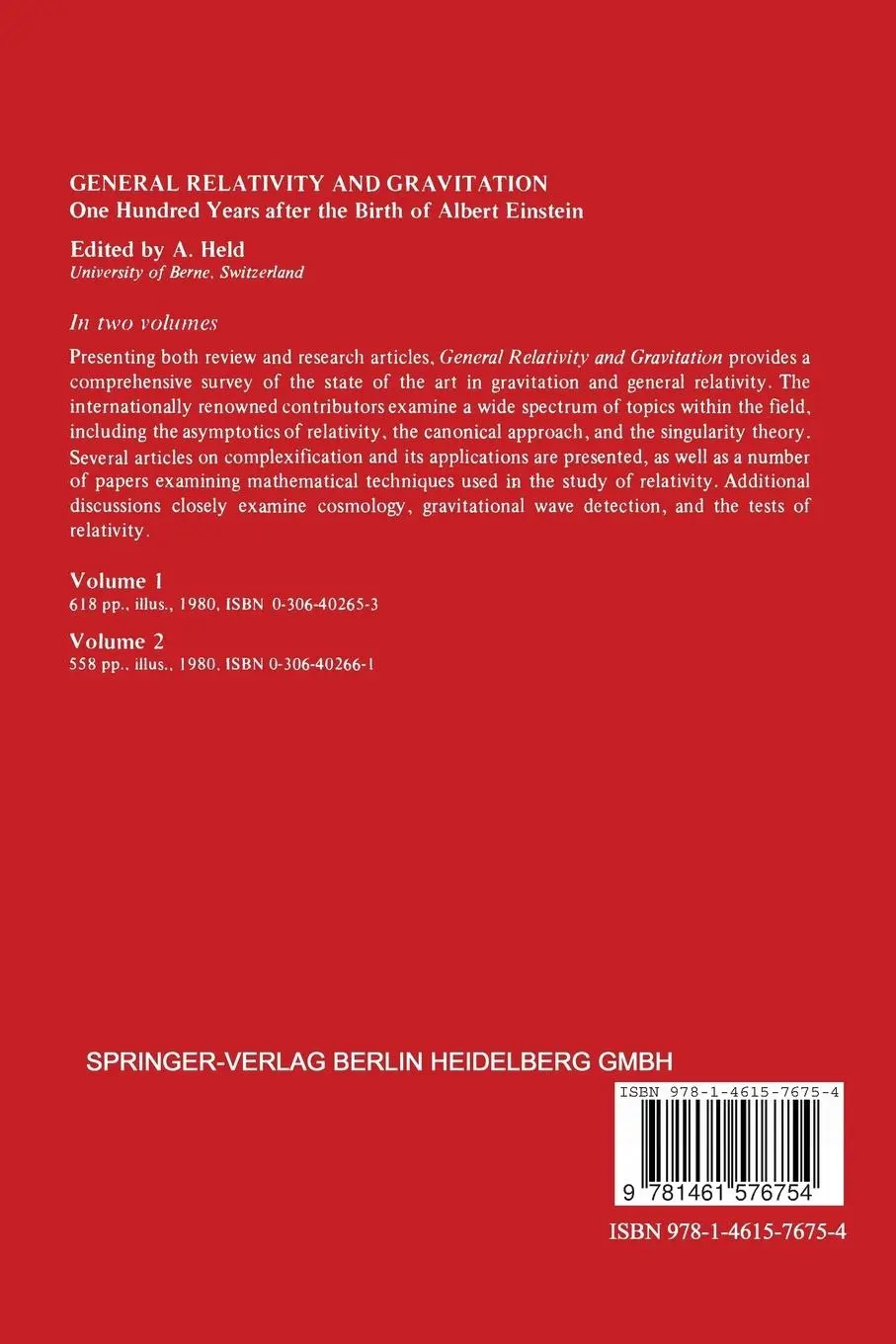 Rückseite: 9781461576754 | Principles of Quantum Mechanics | R. Shankar | Taschenbuch | xviii