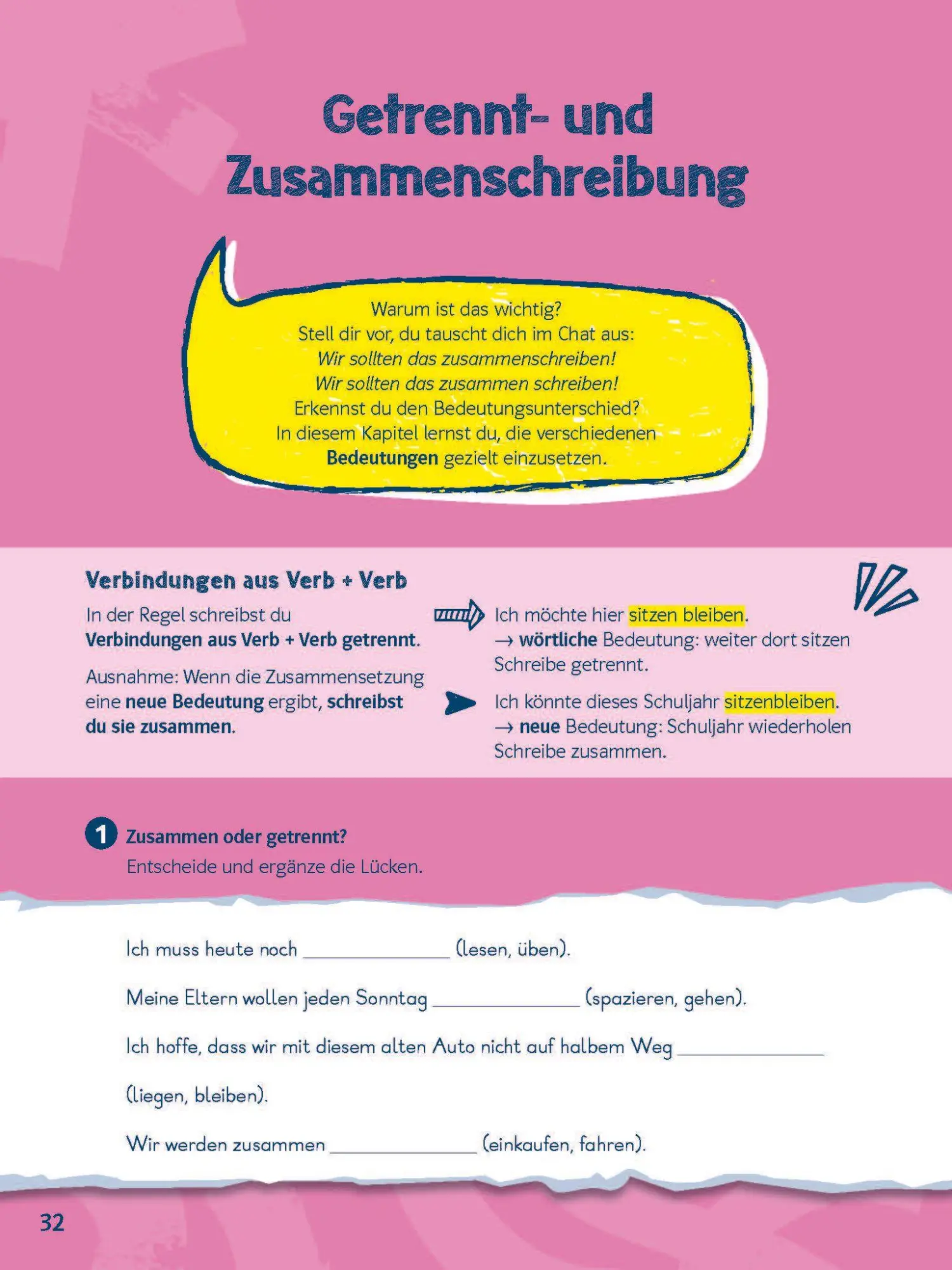 Bild: 9783129276754 | Deutsch ohne Drama 6. Klasse | Taschenbuch | Ohne Drama | 160 S.