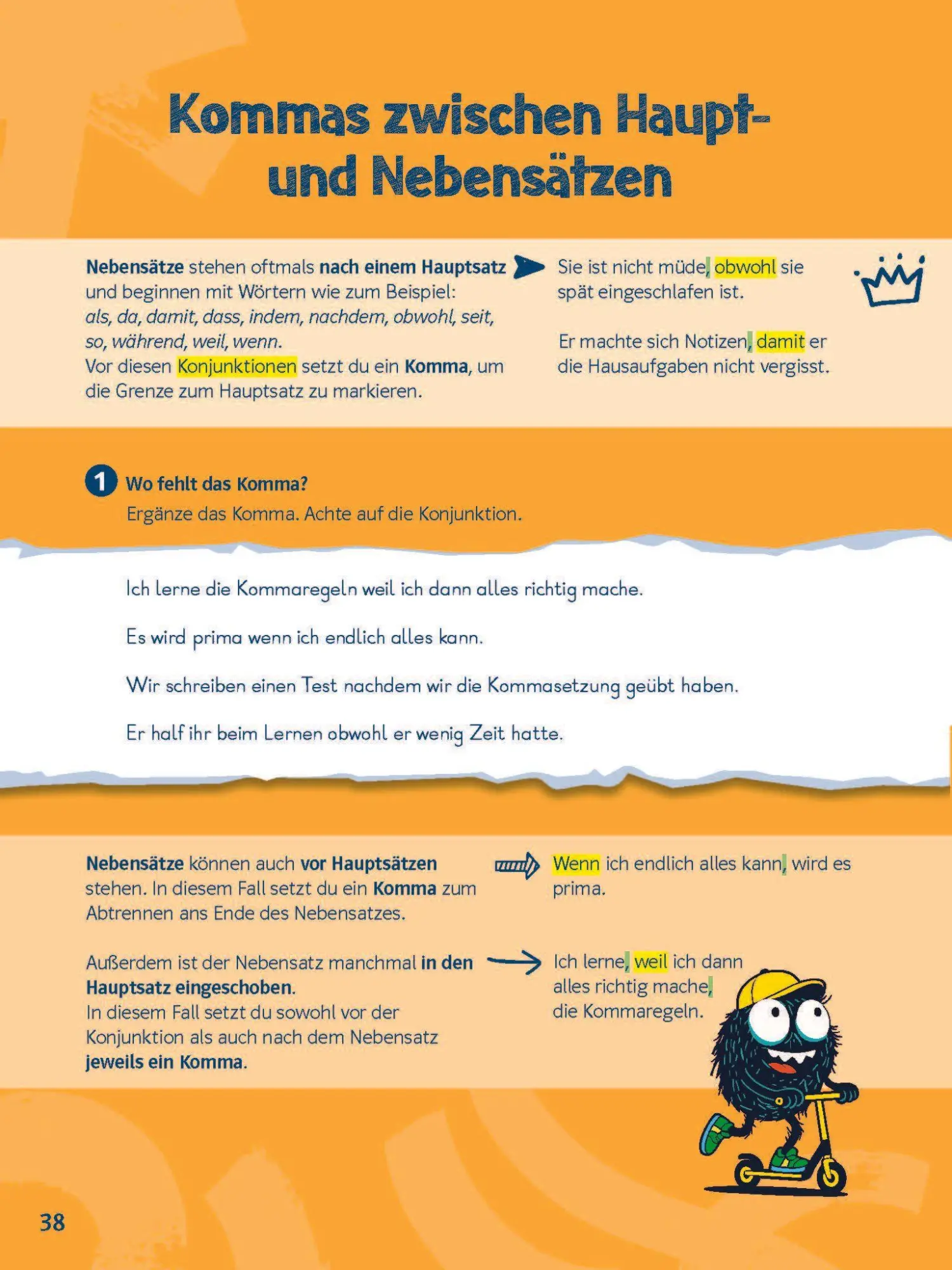 Bild: 9783129276754 | Deutsch ohne Drama 6. Klasse | Taschenbuch | Ohne Drama | 160 S.