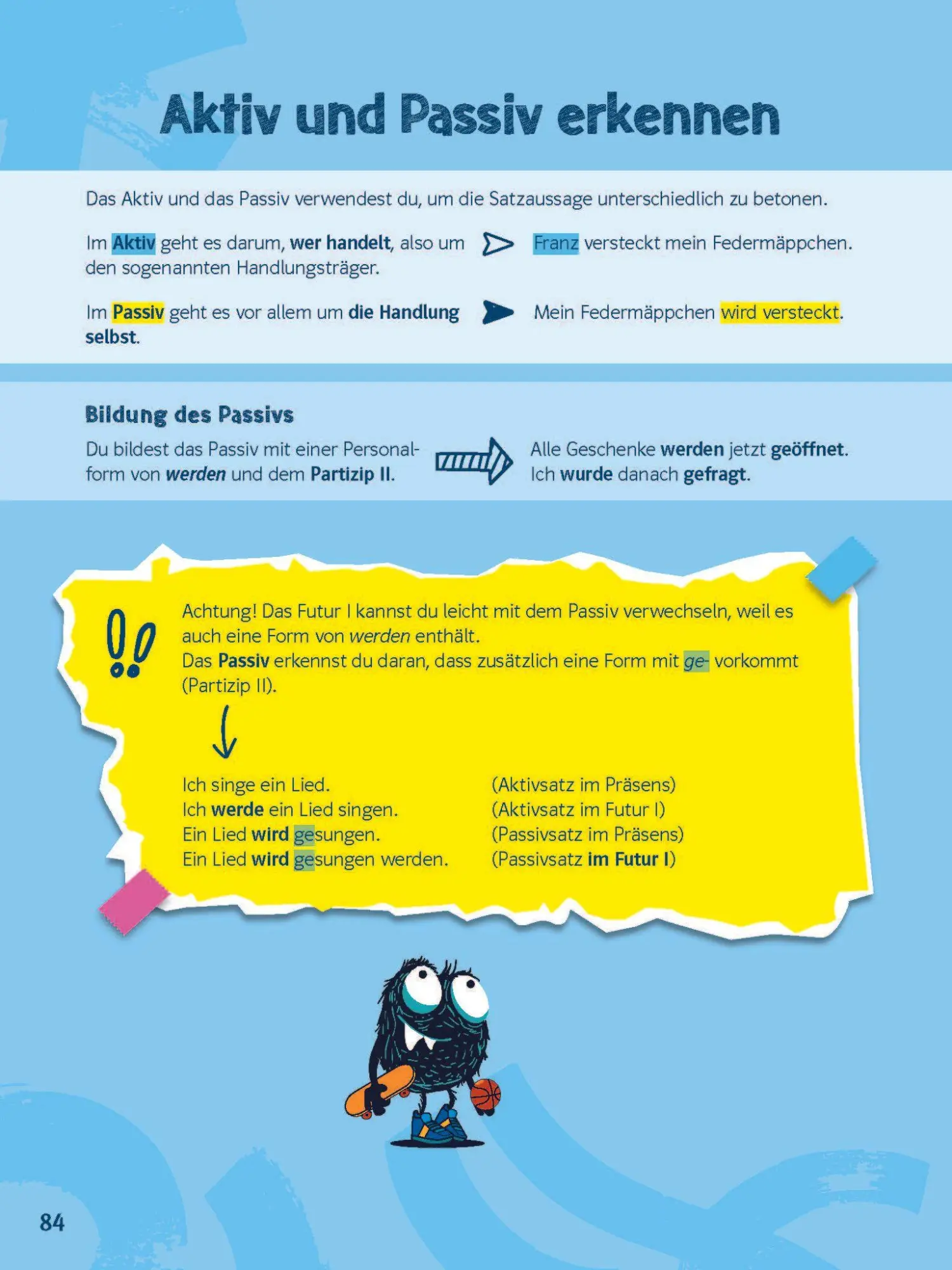 Bild: 9783129276754 | Deutsch ohne Drama 6. Klasse | Taschenbuch | Ohne Drama | 160 S.