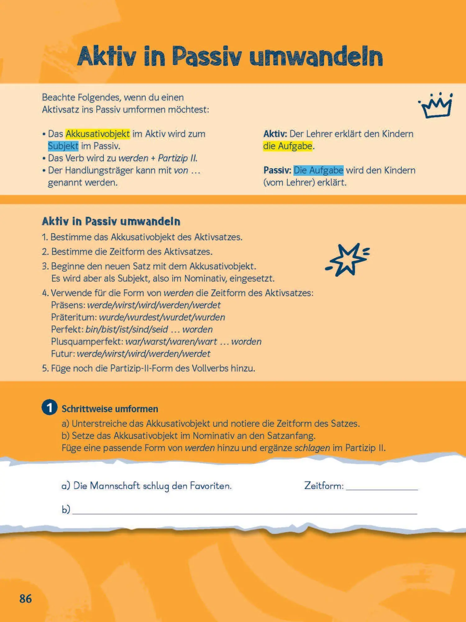 Bild: 9783129276754 | Deutsch ohne Drama 6. Klasse | Taschenbuch | Ohne Drama | 160 S.