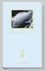 Cover: 9783851296754 | Gedichte unter sich / Versek egymás közt | Gáspár Nagy | Buch | 114 S.