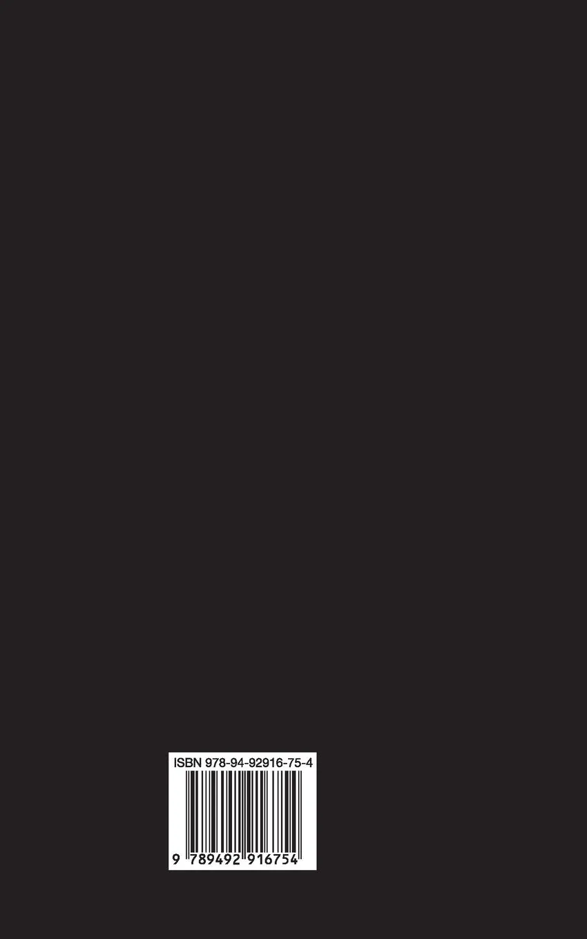 Rückseite: 9789492916754 | The Great Reset! | Rebel Press Media | Taschenbuch | Englisch | 2021