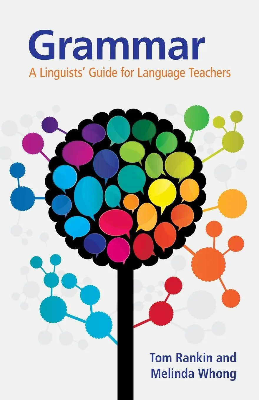 Cover: 9781108736954 | Grammar | Tom Rankin (u. a.) | Taschenbuch | Kartoniert / Broschiert