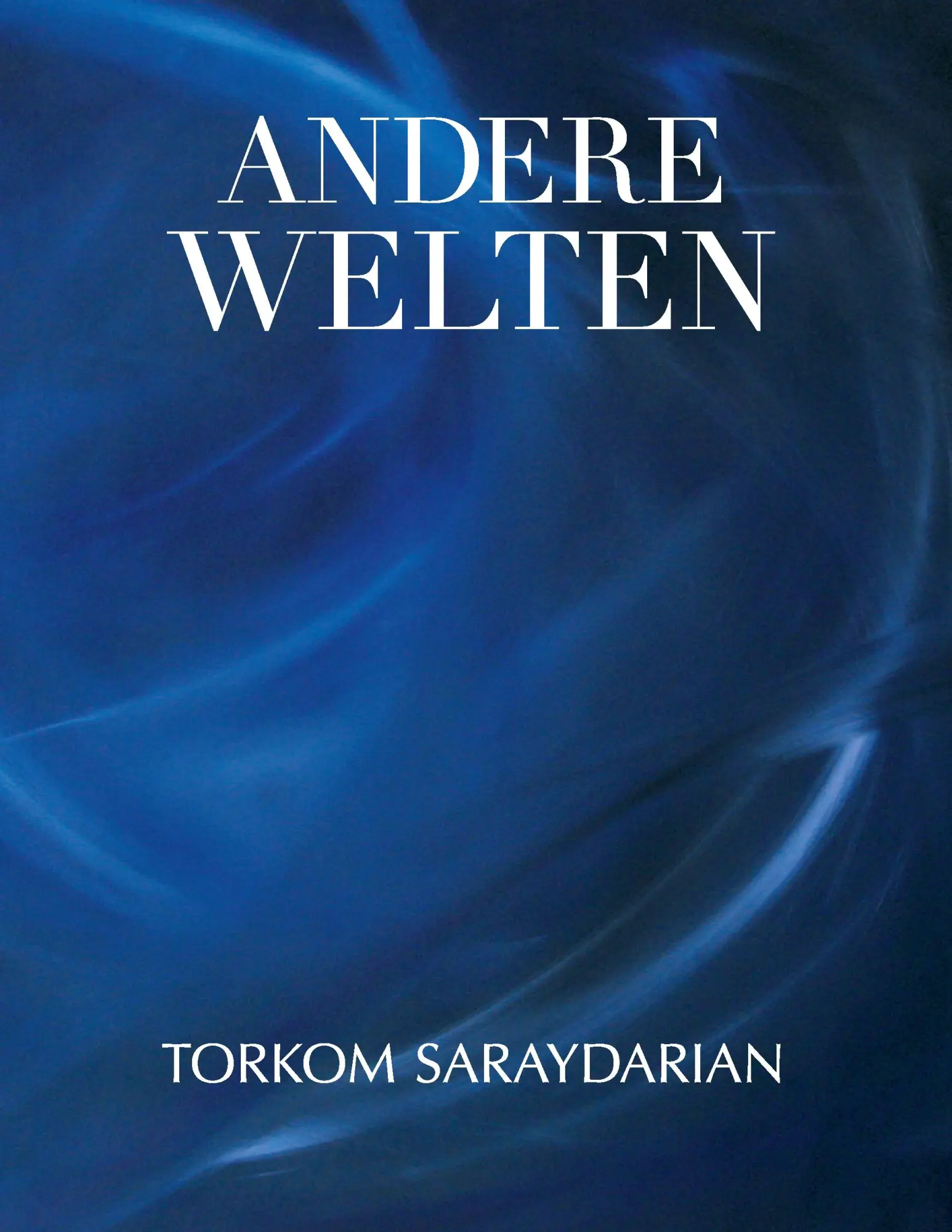 Cover: 9783738656954 | Andere Welten | Torkom Saraydarian | Taschenbuch | 632 S. | Deutsch