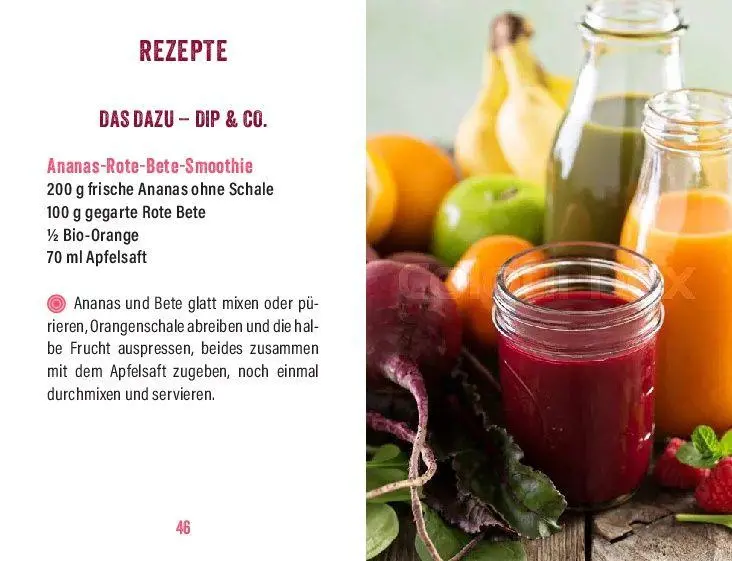 Bild: 9783897986954 | Rote Bete | Mehr als Gemüse | Grit Nitzsche | Buch | Minibibliothek