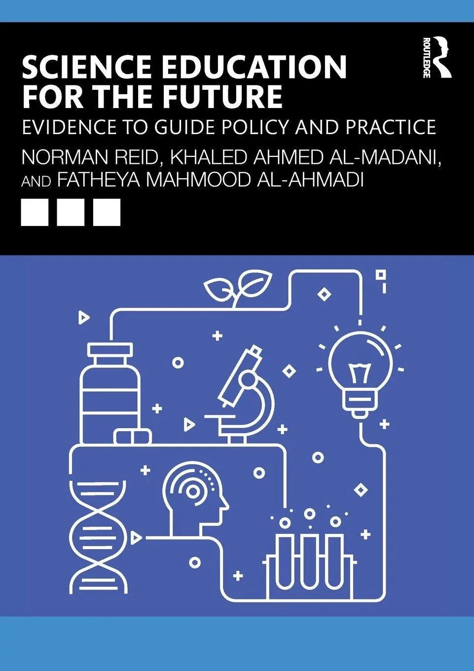 Cover: 9781032917054 | Science Education for the Future | Norman Reid (u. a.) | Taschenbuch
