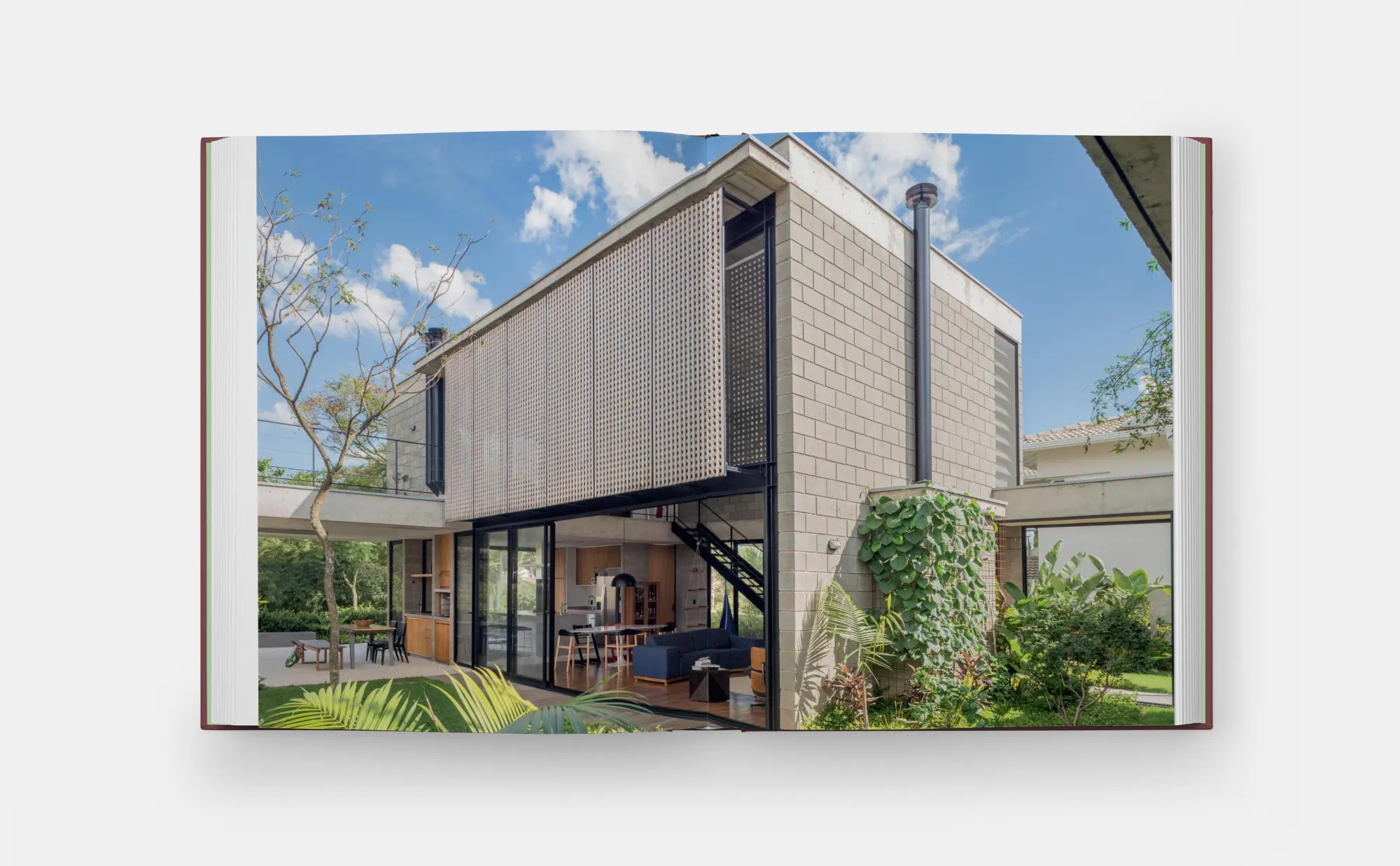 Bild: 9781580937054 | Courtyard Homes | Joann Plockova | Buch | 224 S. | Englisch | 2025