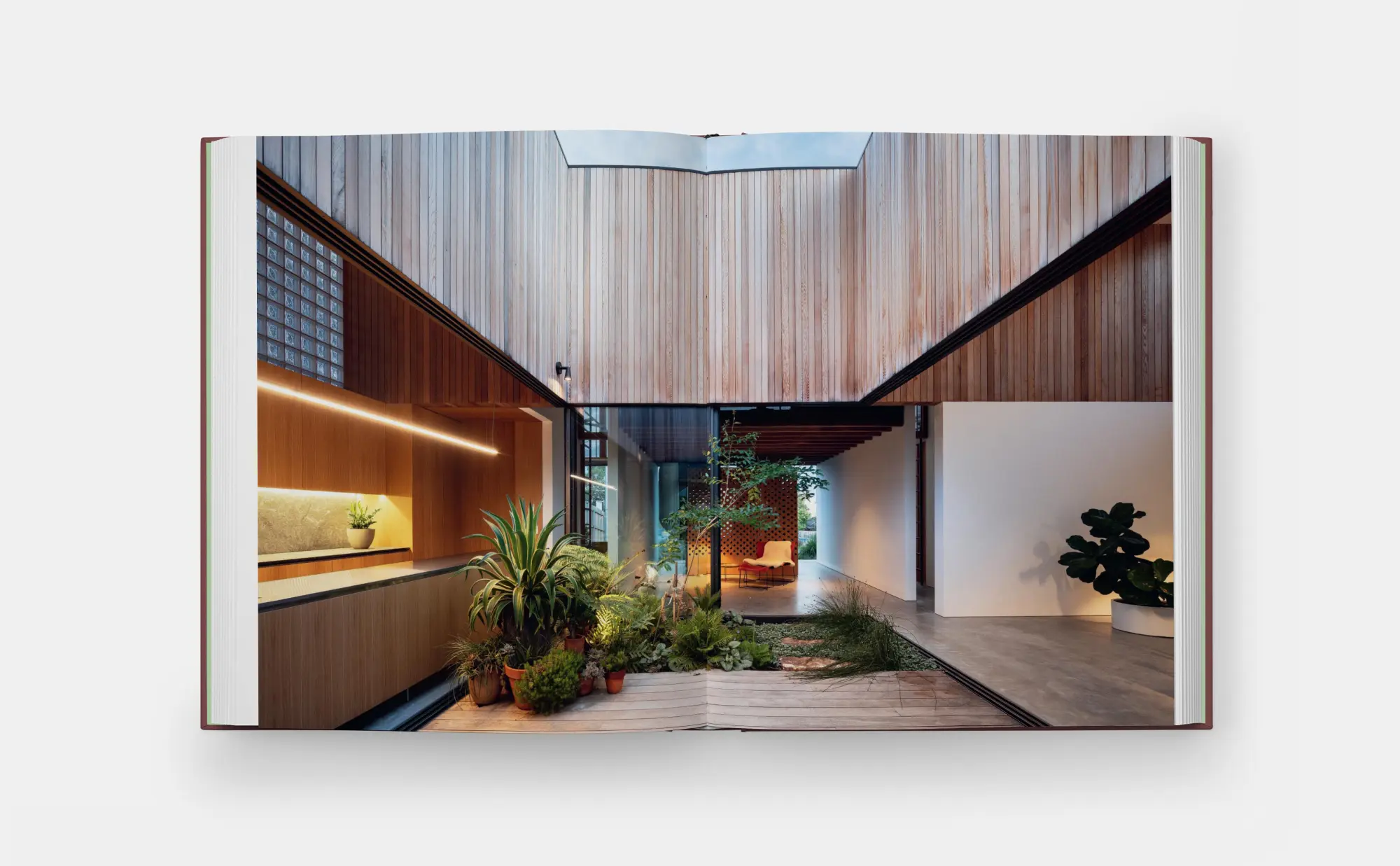 Bild: 9781580937054 | Courtyard Homes | Joann Plockova | Buch | 224 S. | Englisch | 2025