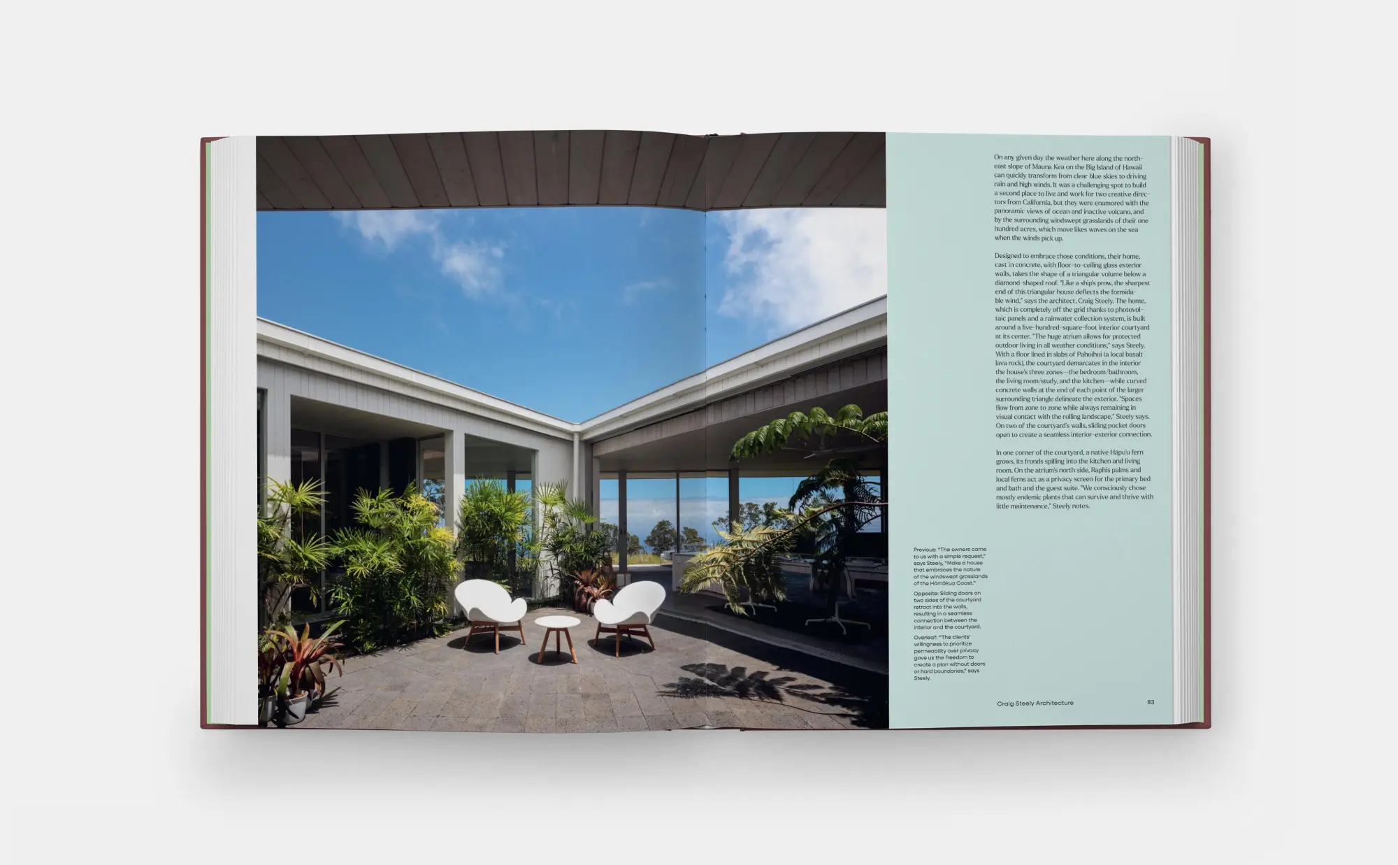Bild: 9781580937054 | Courtyard Homes | Joann Plockova | Buch | 224 S. | Englisch | 2025
