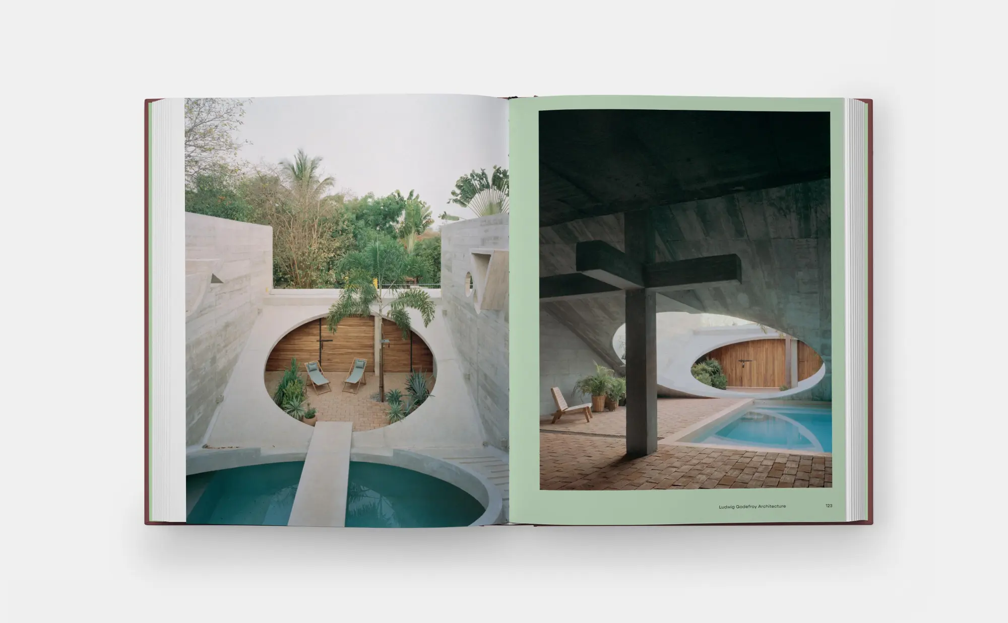 Bild: 9781580937054 | Courtyard Homes | Joann Plockova | Buch | 224 S. | Englisch | 2025
