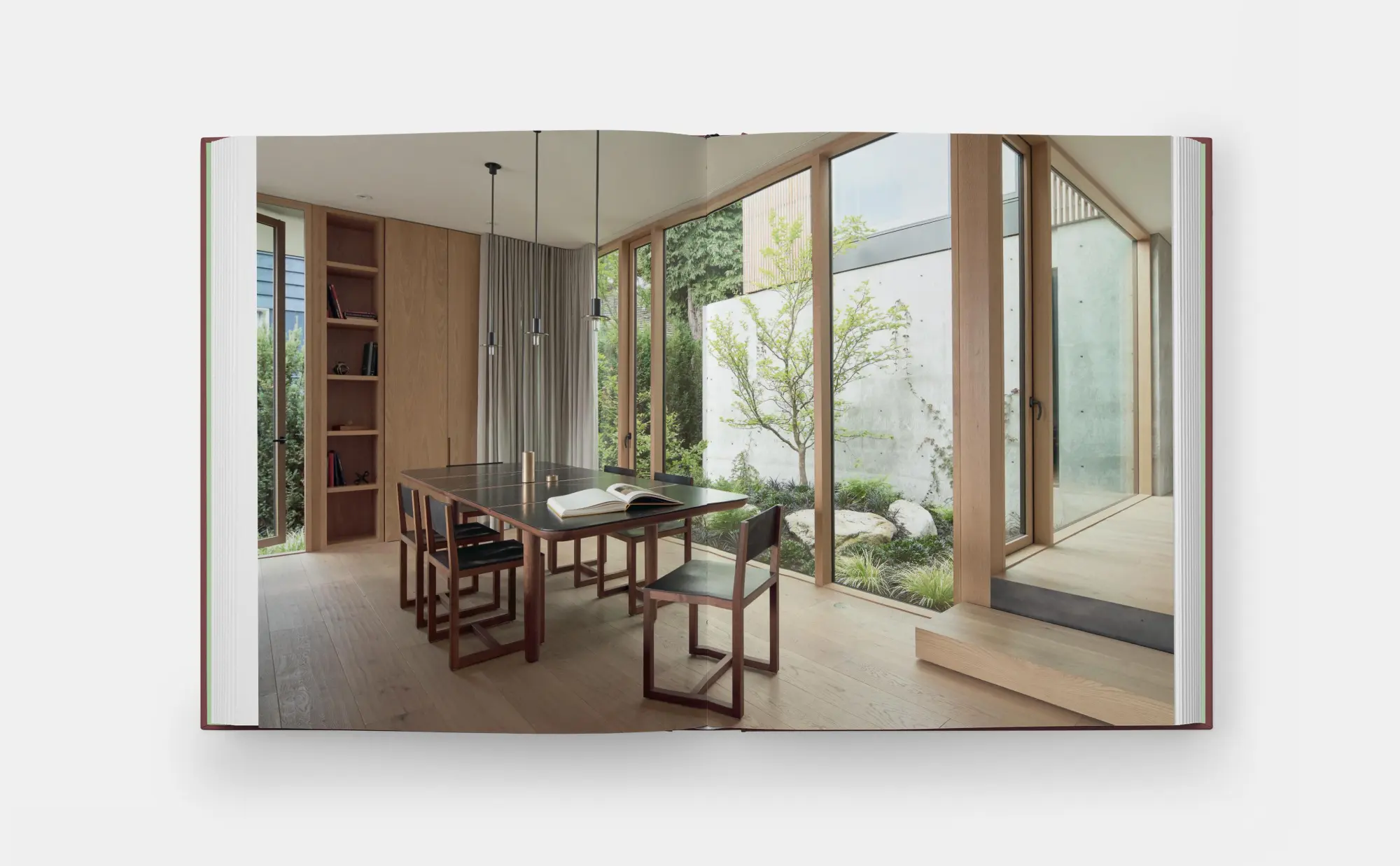 Bild: 9781580937054 | Courtyard Homes | Joann Plockova | Buch | 224 S. | Englisch | 2025