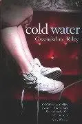 Cover: 9780099437154 | Cold Water | Gwendoline Riley | Taschenbuch | 149 S. | Englisch | 2003