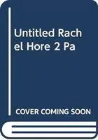 Cover: 9781471187254 | One Moonlit Night | Rachel Hore | Taschenbuch | Englisch | 2022