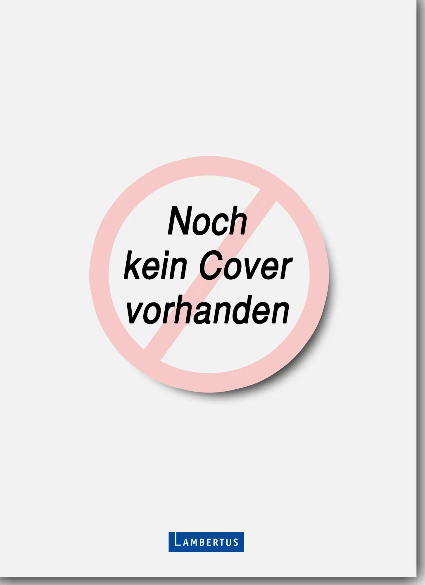 Cover: 9783784137254 | 584 | Wilfried Reifarth | Taschenbuch | 588 S. | Deutsch | 2024