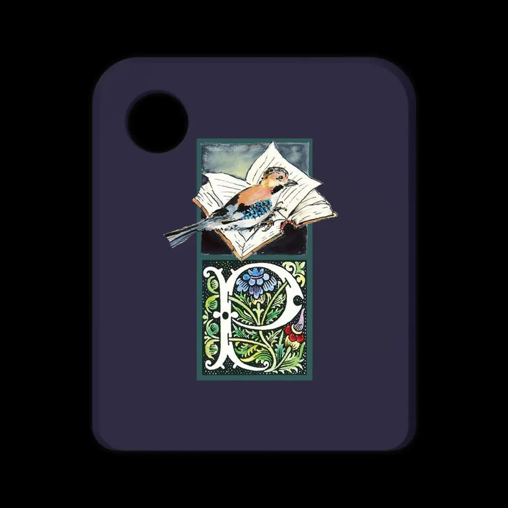 Bild: 4068546007354 | Tintenwelt - Tintenblut,1 Galakto Token | Cornelia Funke | Deutsch