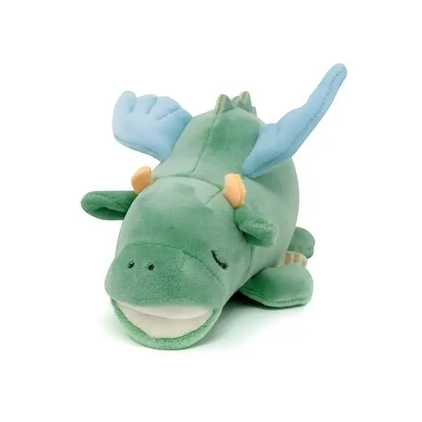 Bild: 4523251927354 | Nemu Nemu Drago Drache S 17cm | 6202735 | 2024 | NEMU NEMU