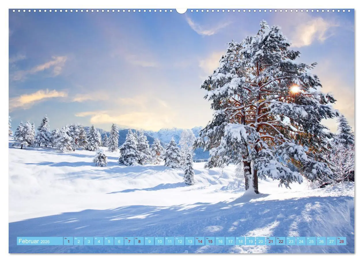 Bild: 9783457427354 | MITTENWALD Eine Perle im Oberen Isartal (Wandkalender 2026 DIN A2...