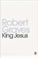Cover: 9780141197654 | King Jesus | Robert Graves | Taschenbuch | Englisch | 2011