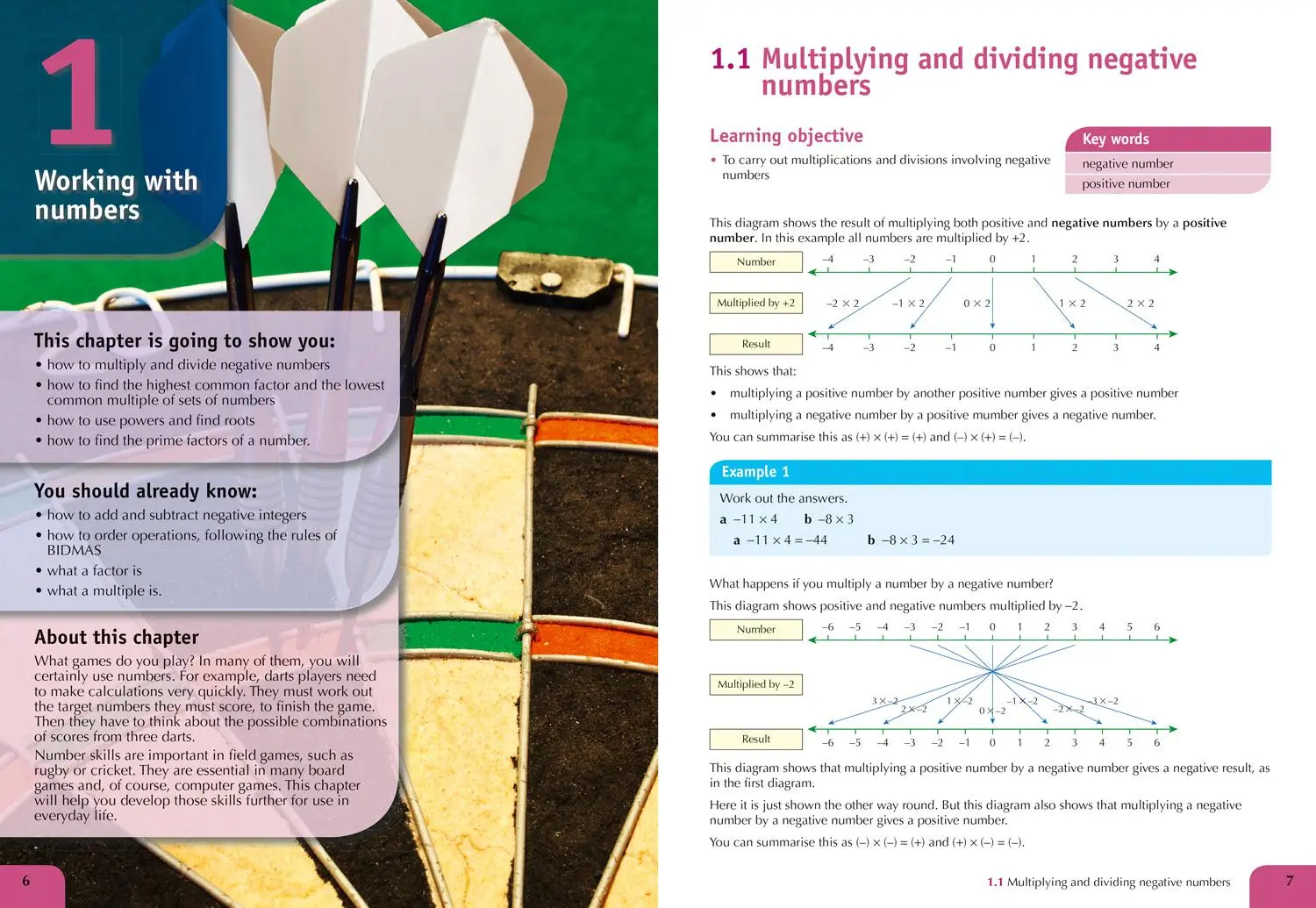 Bild: 9780007537754 | KS3 Maths Pupil Book 2.2 | Kevin Evans (u. a.) | Taschenbuch | 2014