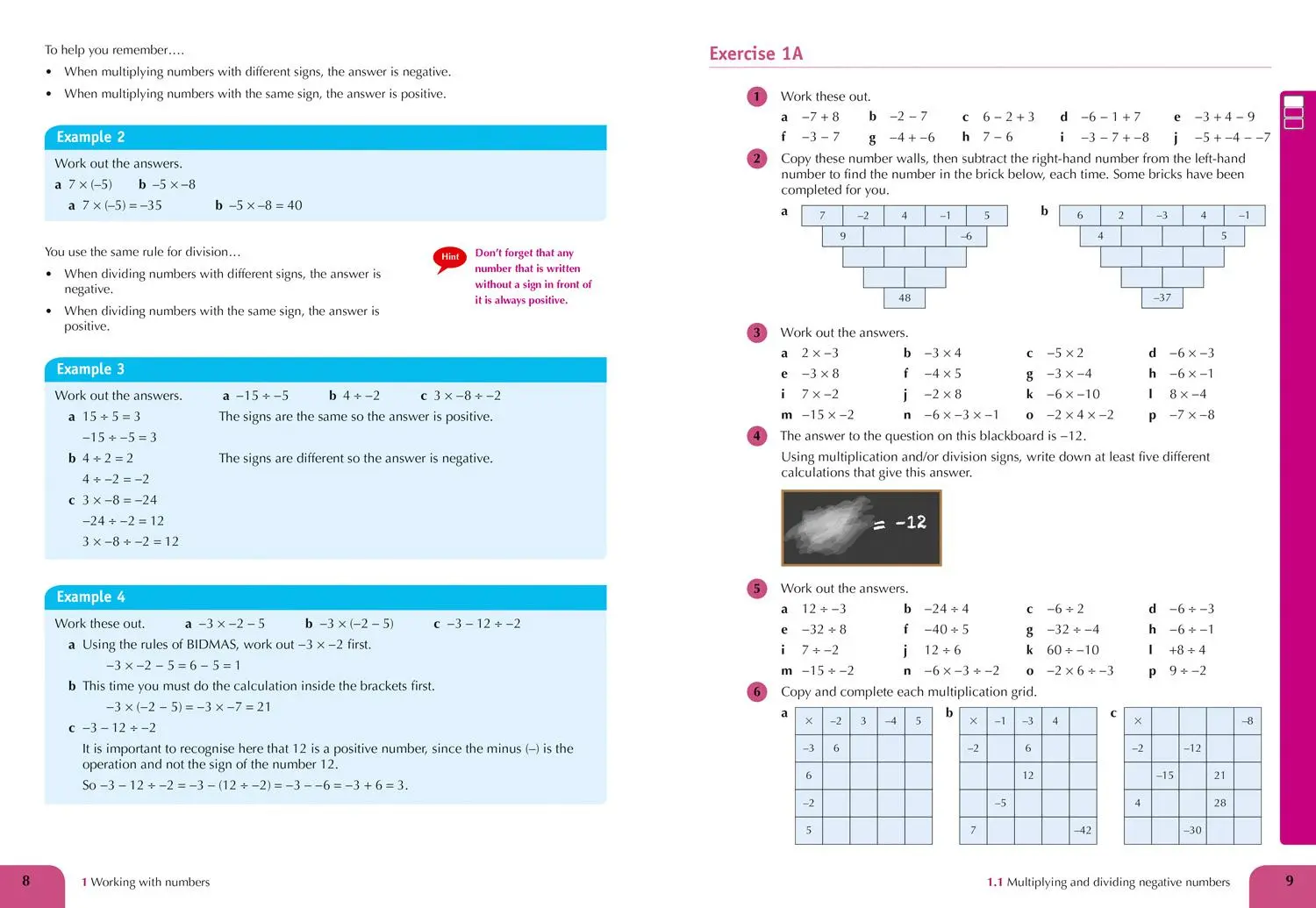 Bild: 9780007537754 | KS3 Maths Pupil Book 2.2 | Kevin Evans (u. a.) | Taschenbuch | 2014