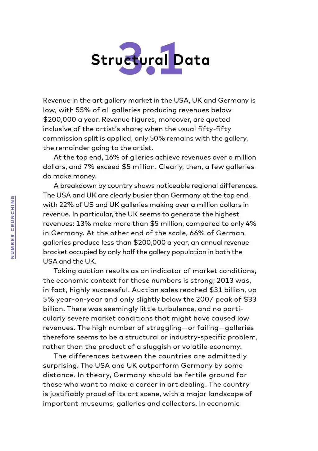 Bild: 9780714877754 | Management of Art Galleries | Magnus Resch | Taschenbuch | 152 S.