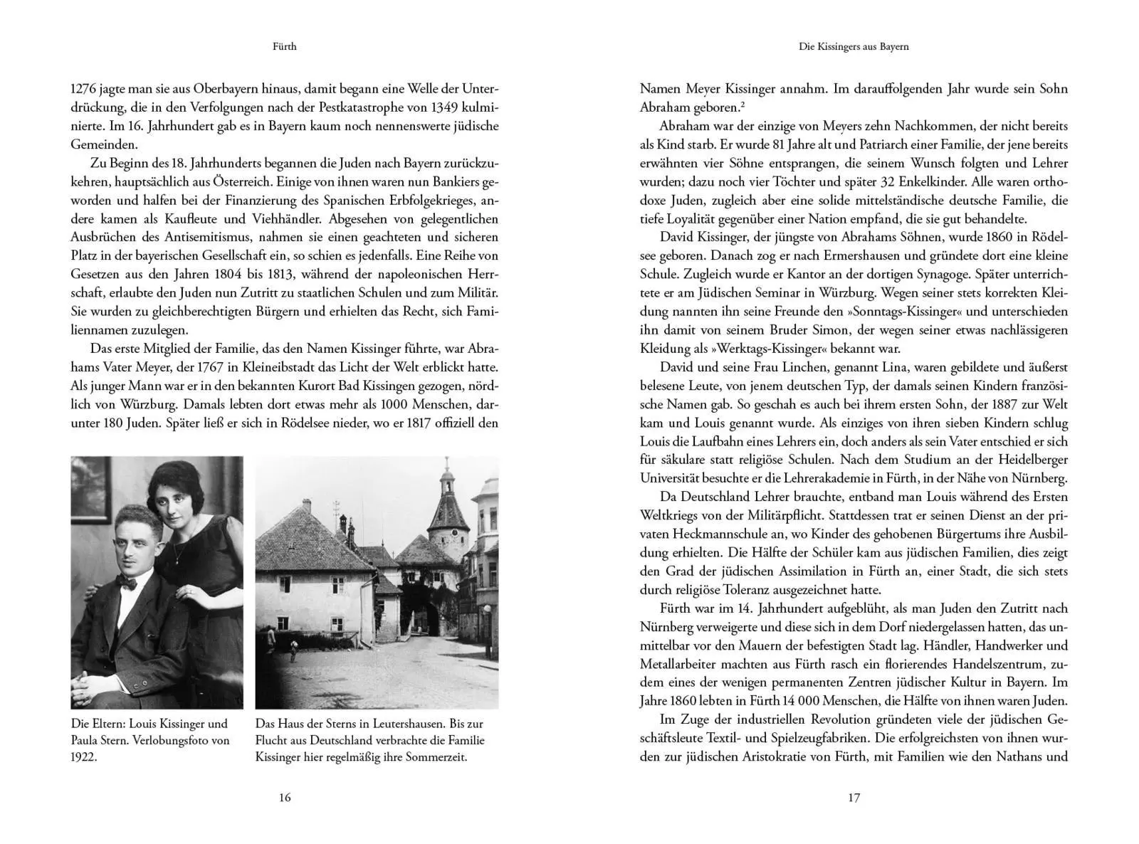 Bild: 9783959727754 | Kissinger | Walter Isaacson | Buch | 944 S. | Deutsch | 2024