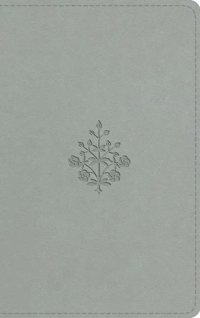 Cover: 9798874907754 | ESV Large Print Value Thinline Bible | Esv Bibles | Buch | Englisch