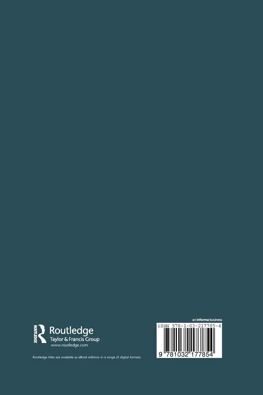 Rückseite: 9781032177854 | Ancient Logic, Language, and Metaphysics | Andrea Falcon (u. a.)