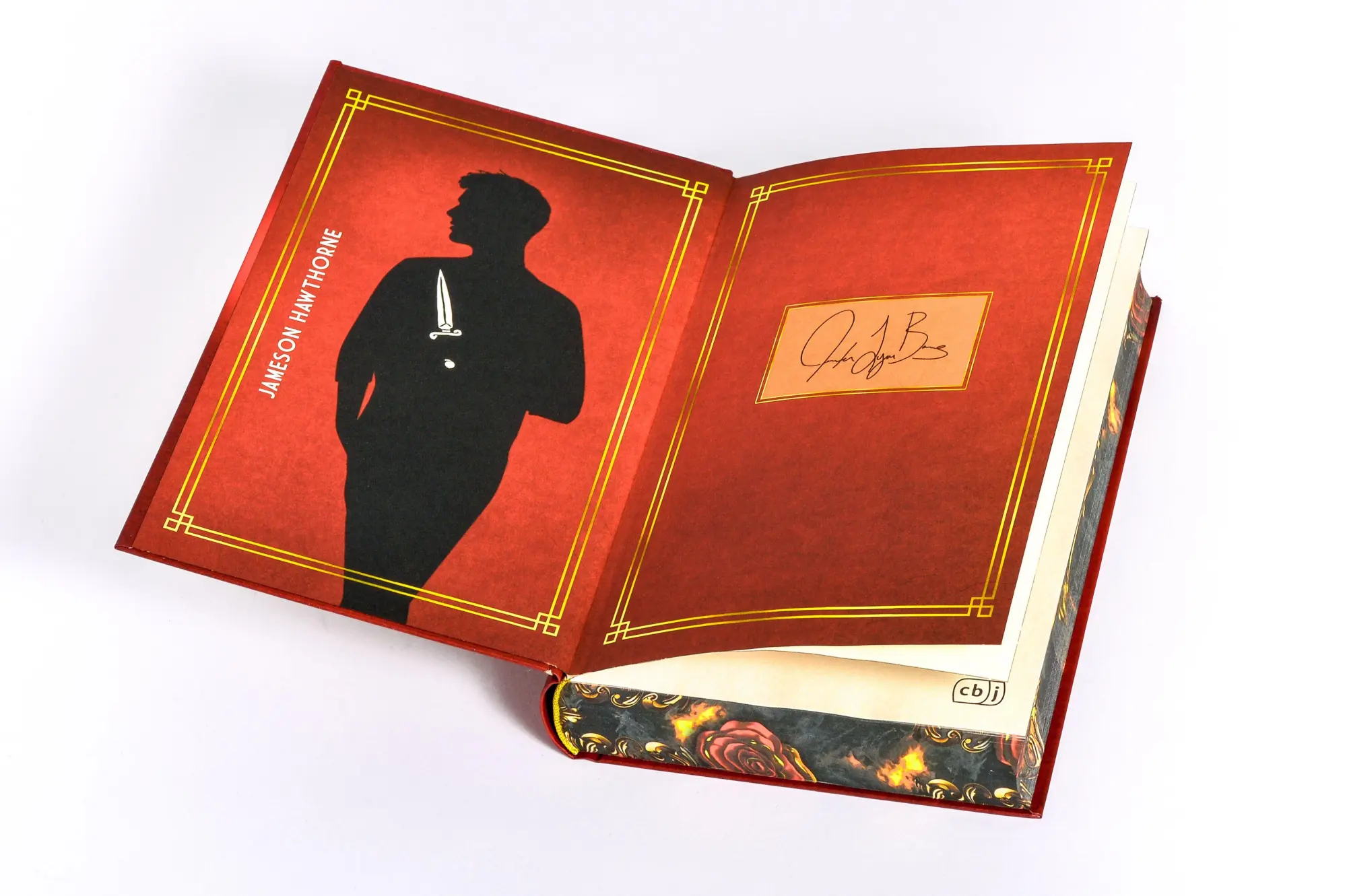 Bild: 9783570167854 | The Inheritance Games - Der letzte Schachzug | Jennifer Lynn Barnes