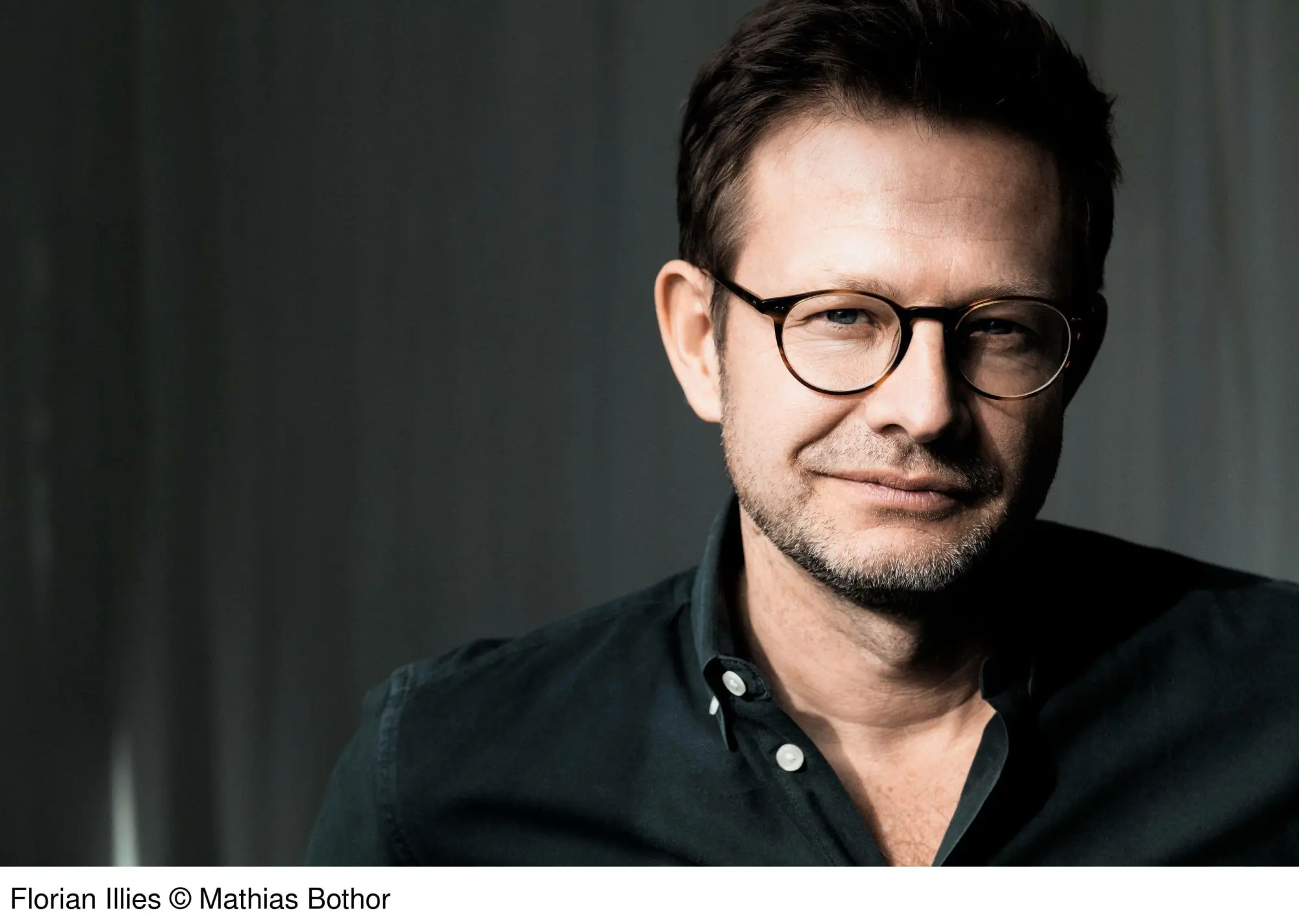 Autor: 9783785787854 | Träume aus Feuer | Der Alchemist von der Pfaueninsel. | Florian Illies
