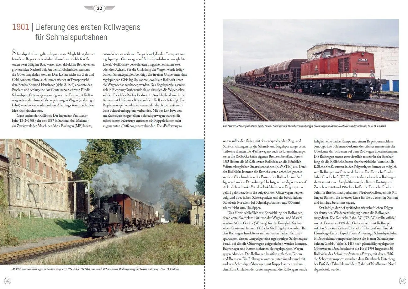 Bild: 9783613717954 | 100 Meilensteine der deutschen Eisenbahngeschichte, | Kühne (u. a.)