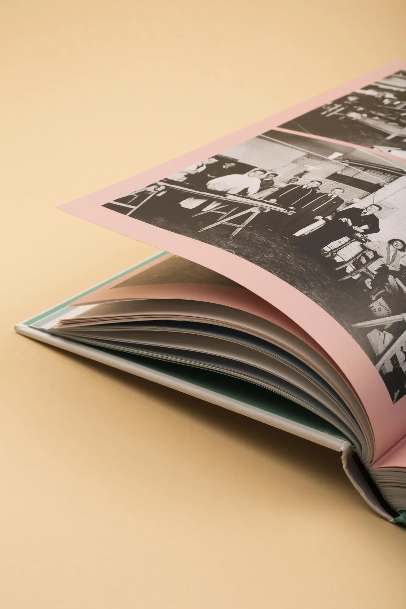 Bild: 9783894878054 | Modemetropole Berlin 1836 - 1939 | Uwe Westphal | Buch | 272 S. | 2019