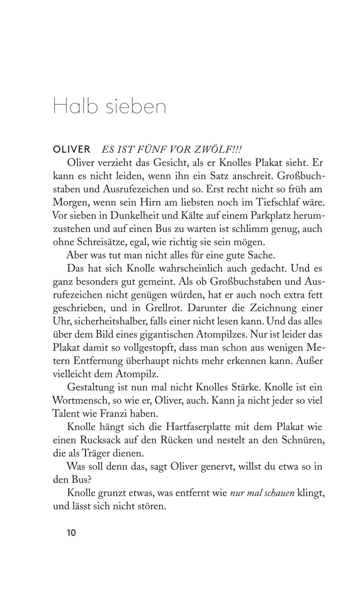 Bild: 9783910228054 | Menschenkette | Cäcilie Kowald | Buch | 296 S. | Deutsch | 2022