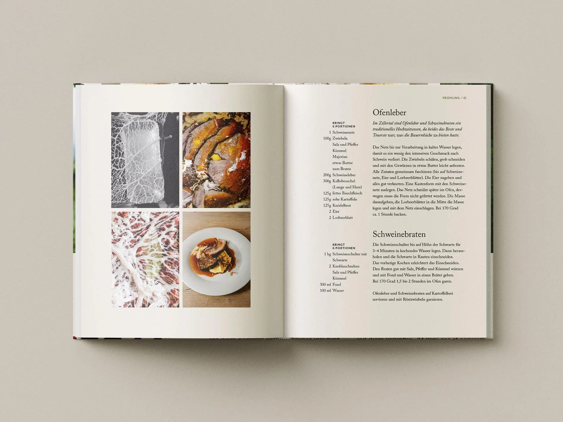 Bild: 9783710608254 | Das Gasthaus in den Tiroler Alpen | Josef Moser (u. a.) | Buch | 2024