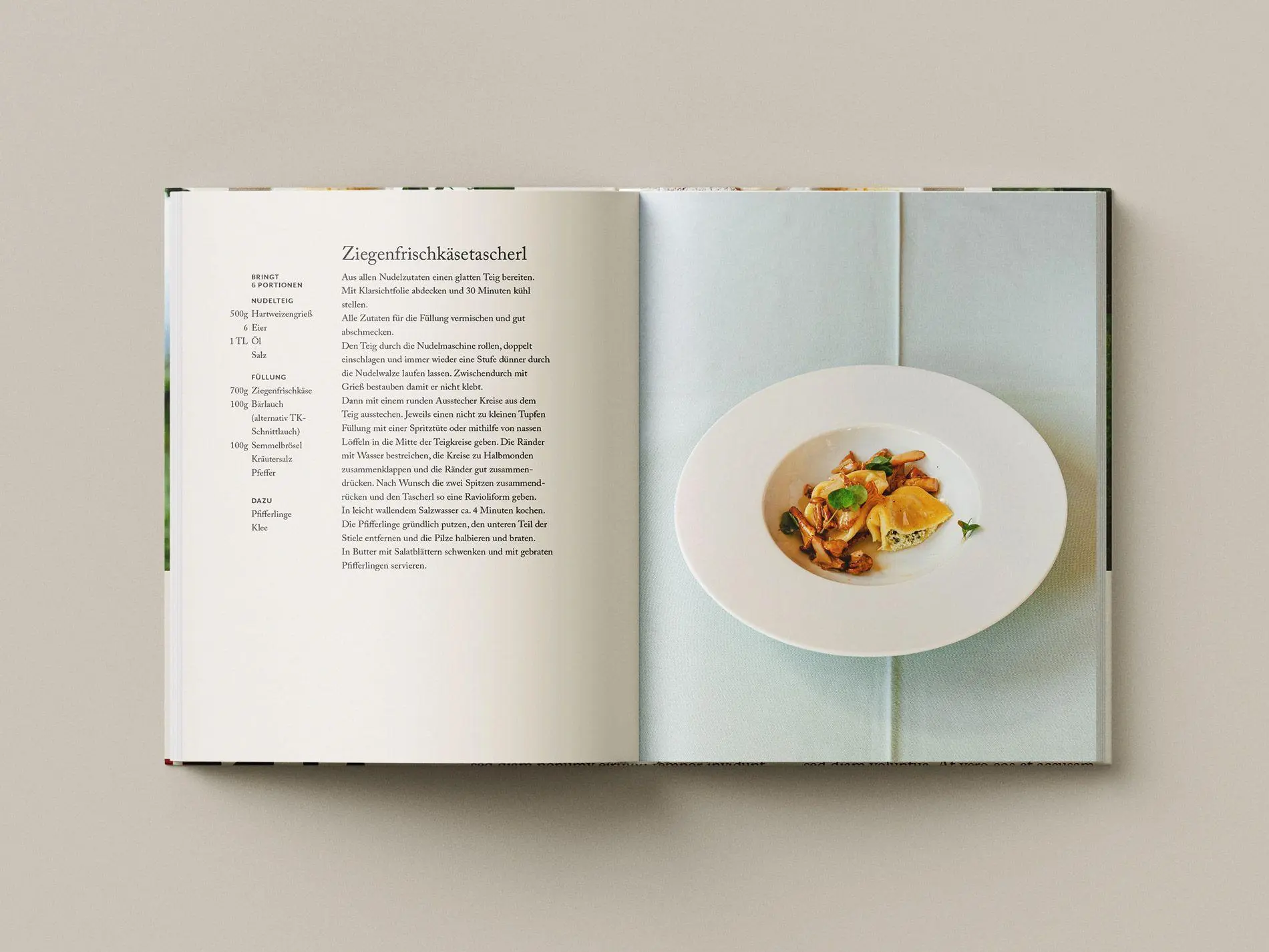 Bild: 9783710608254 | Das Gasthaus in den Tiroler Alpen | Josef Moser (u. a.) | Buch | 2024