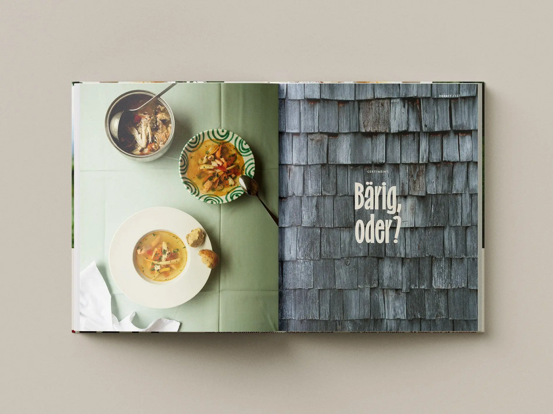 Bild: 9783710608254 | Das Gasthaus in den Tiroler Alpen | Josef Moser (u. a.) | Buch | 2024