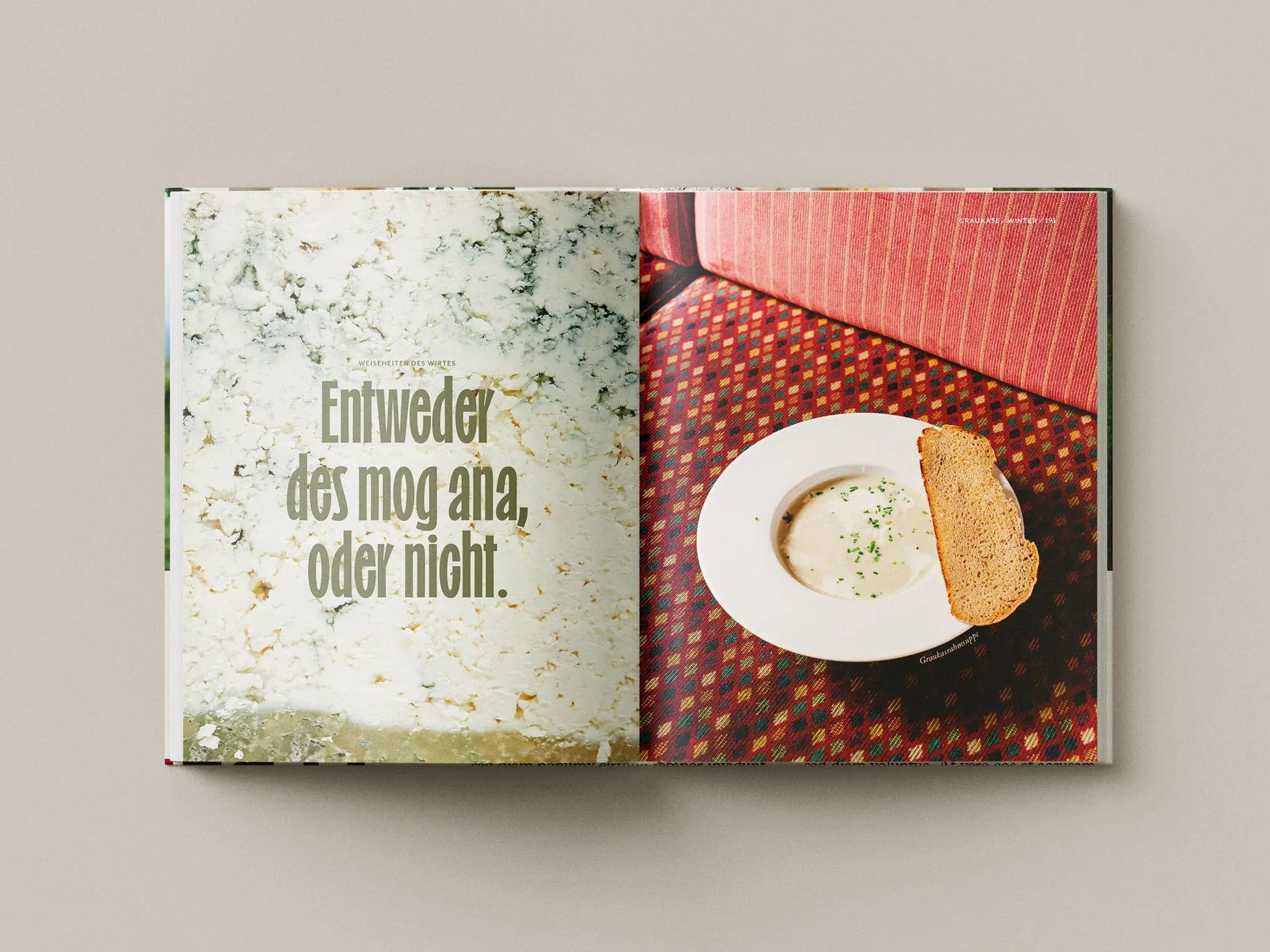 Bild: 9783710608254 | Das Gasthaus in den Tiroler Alpen | Josef Moser (u. a.) | Buch | 2024