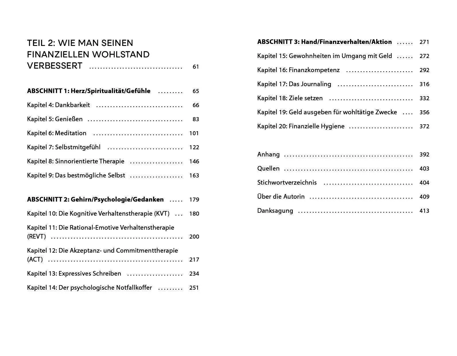 Bild: 9783959728454 | Manage your Money, Manage your Mind | Pradnya Surana | Taschenbuch