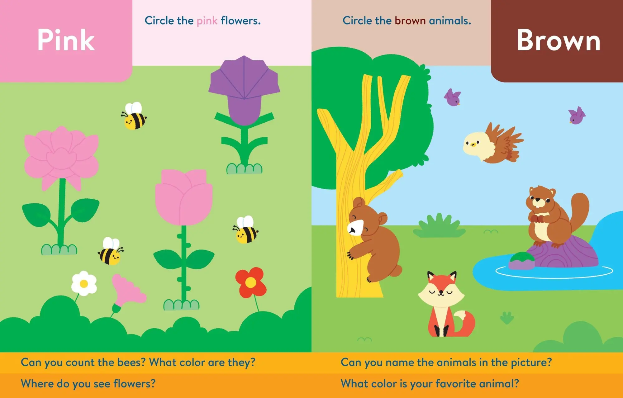 Bild: 9781523528554 | Brain Quest Write and Erase: Preschool Skills | Workman Publishing
