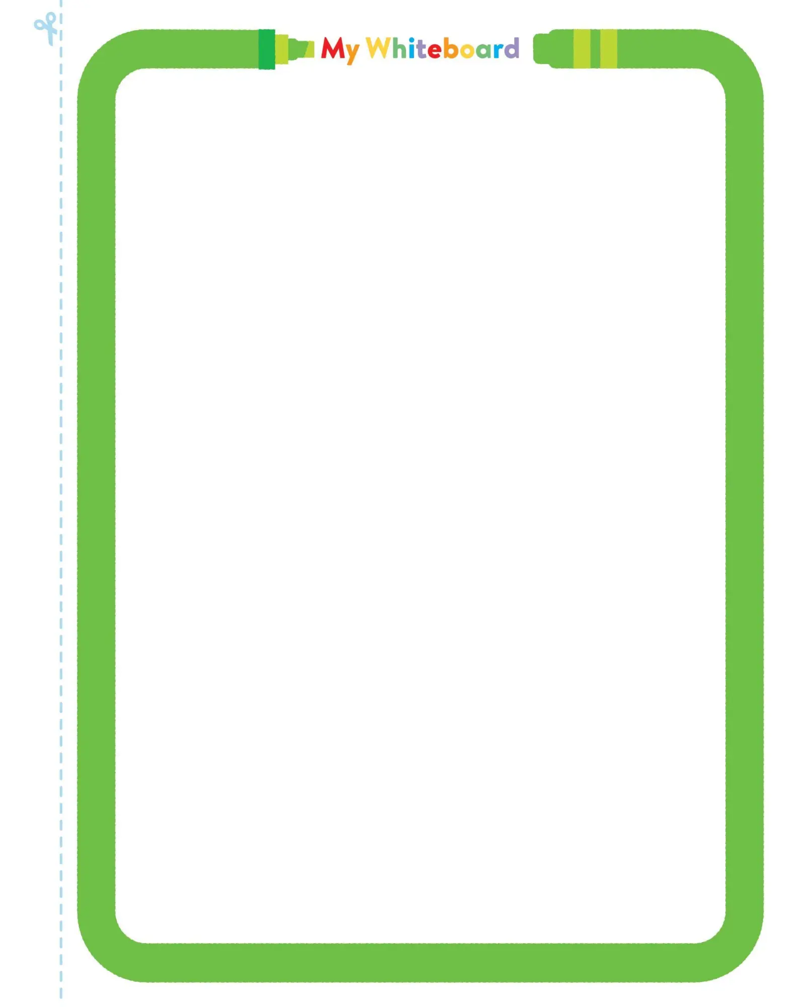 Bild: 9781523528554 | Brain Quest Write and Erase: Preschool Skills | Workman Publishing