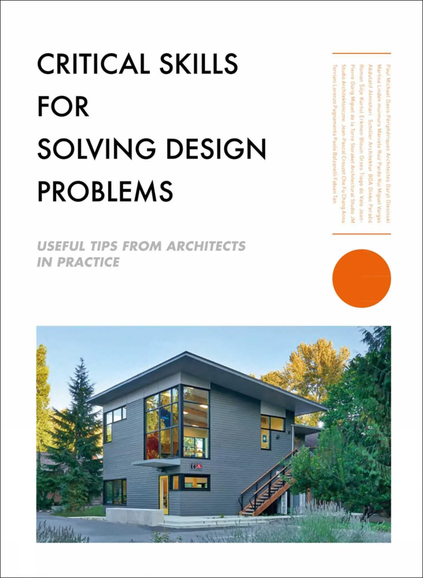 Cover: 9781864708554 | Critical Skills for Solving Design Problems | Group | Taschenbuch