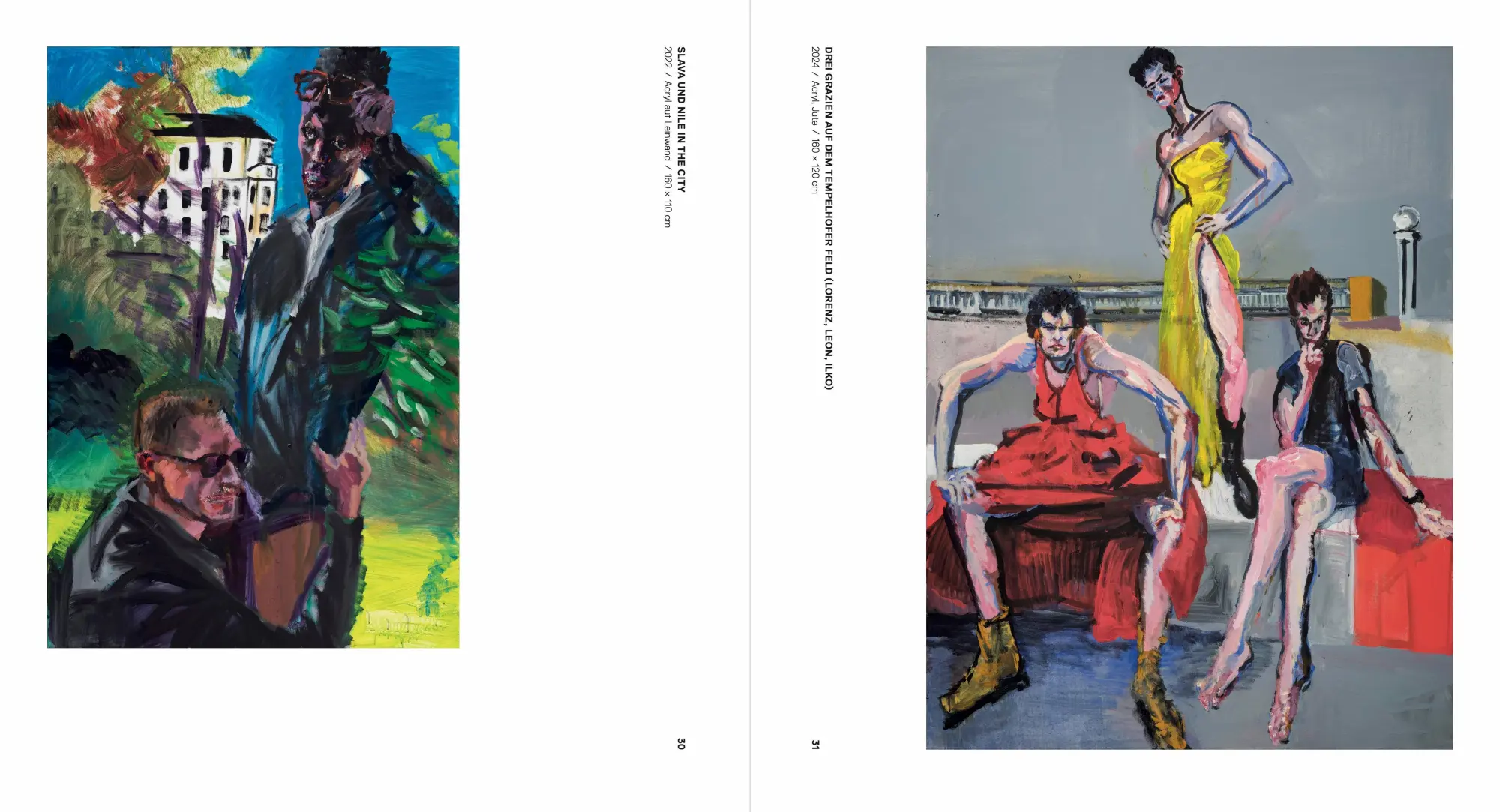 Bild: 9783954768554 | Beton | Rainer Fetting | Rainer Fetting | Buch | 144 S. | Deutsch