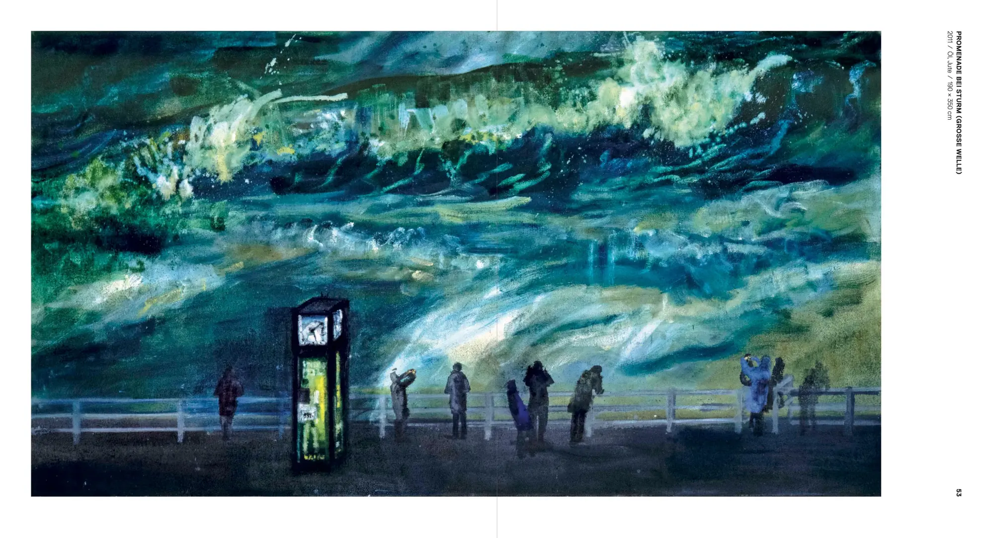 Bild: 9783954768554 | Beton | Rainer Fetting | Rainer Fetting | Buch | 144 S. | Deutsch