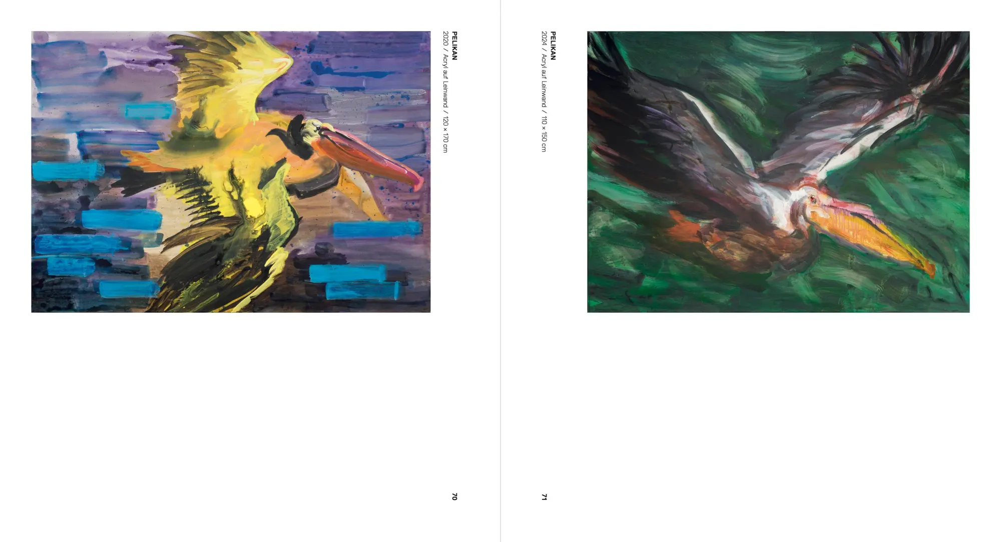Bild: 9783954768554 | Beton | Rainer Fetting | Rainer Fetting | Buch | 144 S. | Deutsch