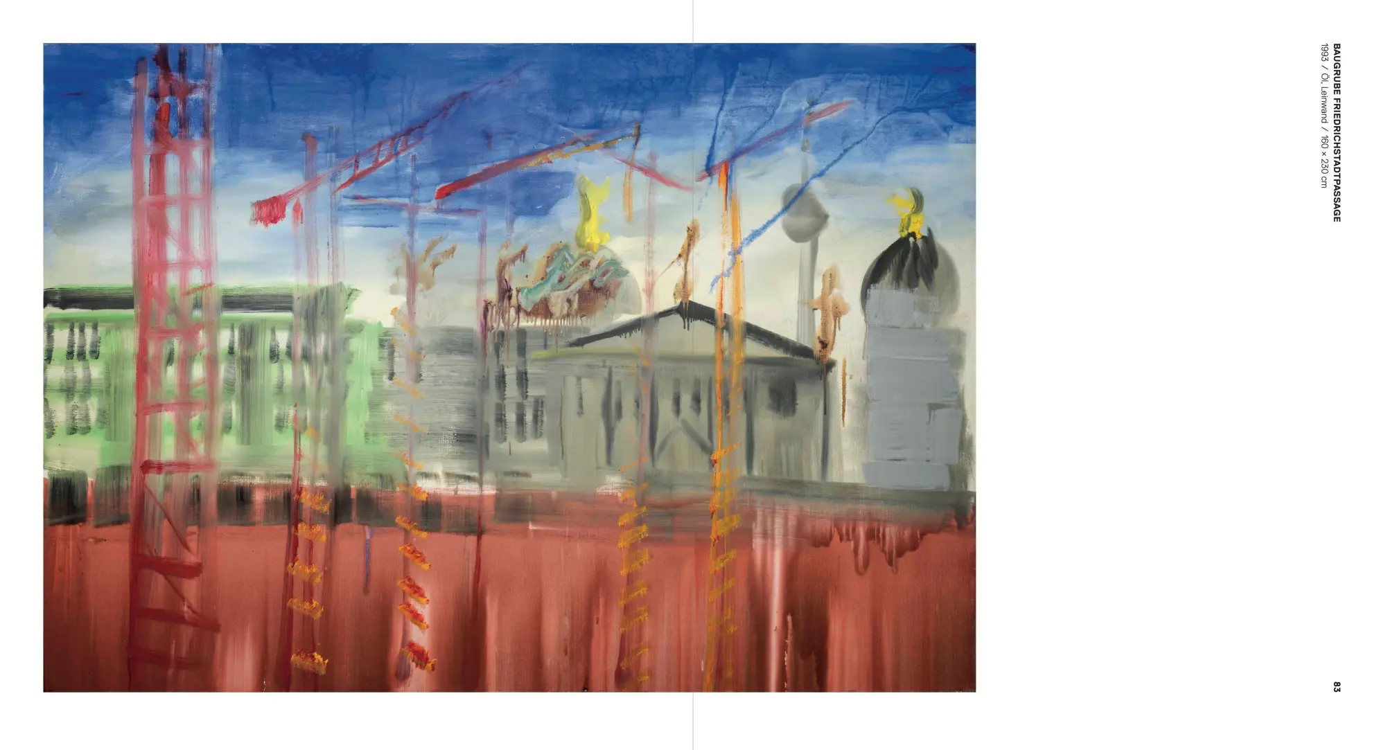 Bild: 9783954768554 | Beton | Rainer Fetting | Rainer Fetting | Buch | 144 S. | Deutsch